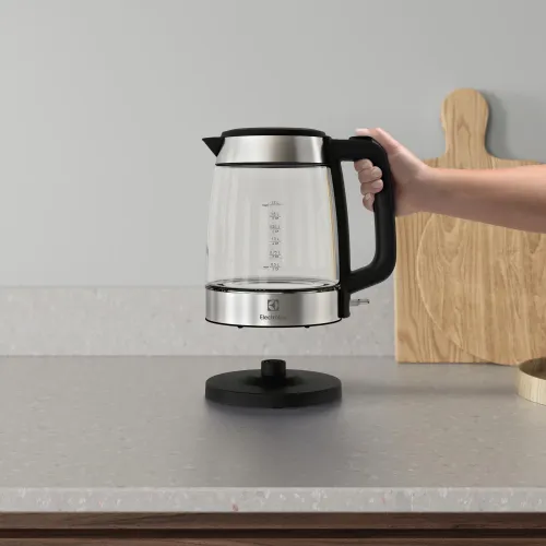 Electrolux E4GK1-4GB kettle