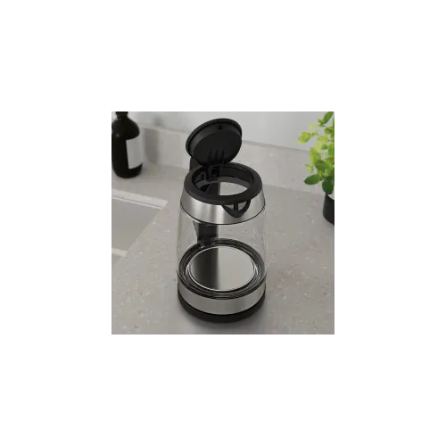 Electrolux E4GK1-4GB kettle