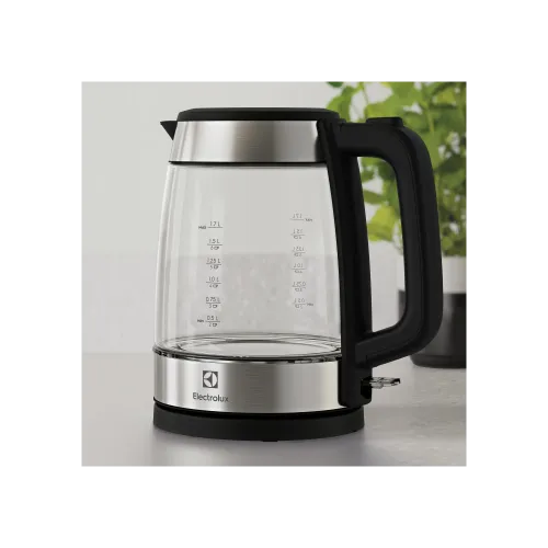 Electrolux E4GK1-4GB kettle