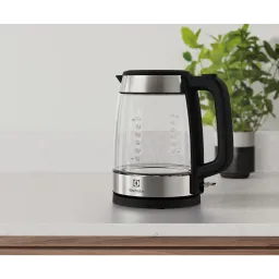 Electrolux E4GK1-4GB kettle