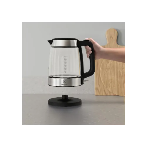 Electrolux E4GK1-4GB kettle