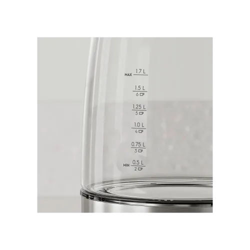 Electrolux E4GK1-4GB kettle