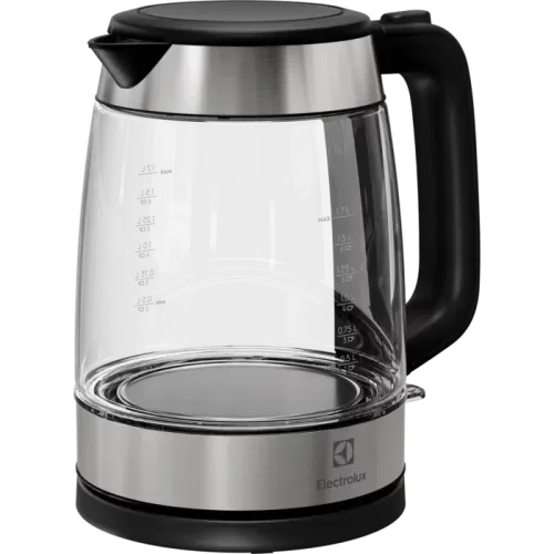 Electrolux E4GK1-4GB kettle