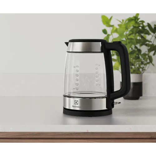 Electrolux E4GK1-4GB kettle