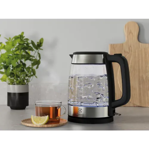 Electrolux E4GK1-4GB kettle