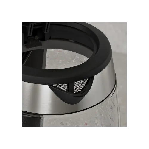 Electrolux E4GK1-4GB kettle