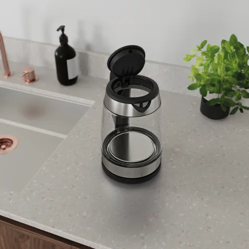 Electrolux E4GK1-4GB kettle