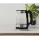 Electrolux E4GK1-4GB kettle
