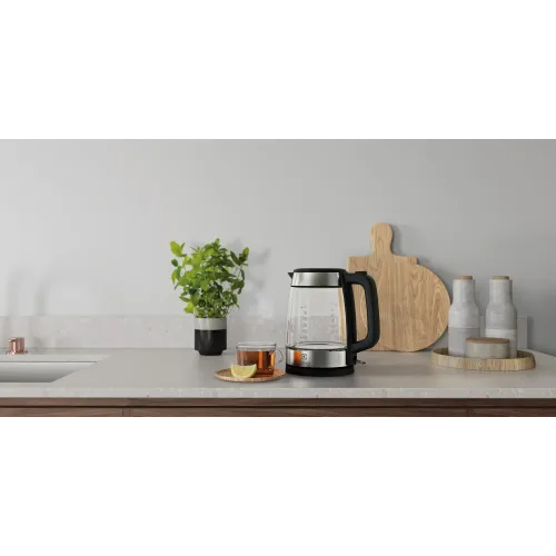 Electrolux E4GK1-4GB kettle