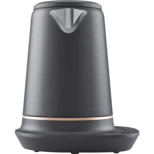 Electrolux E7K1-6BP