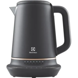 Electrolux E7K1-6BP