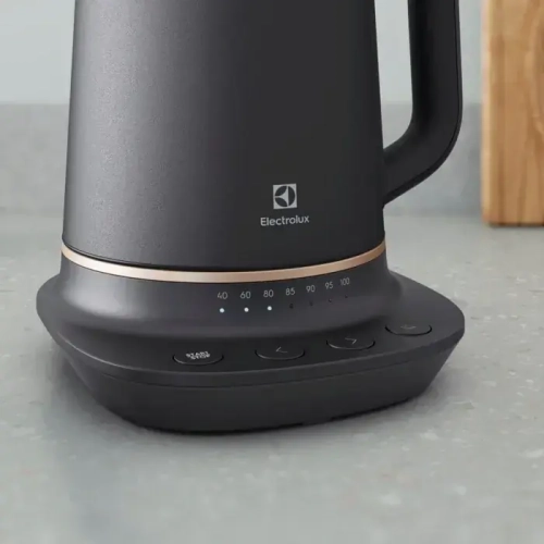 Electrolux E7K1-6BP