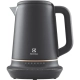 Electrolux E7K1-6BP