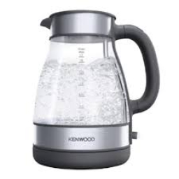 Kenwood ZJG112CL
