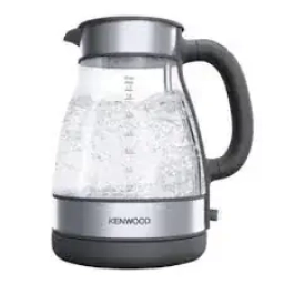 Kenwood ZJG112CL - text_product