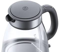 Kenwood ZJG112CL