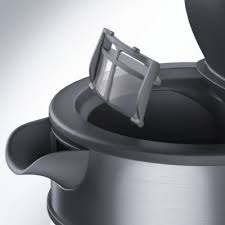 Kenwood ZJG112CL