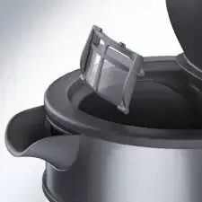 Kenwood ZJG112CL
