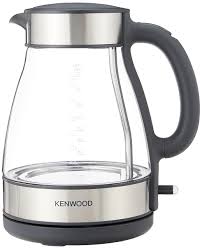 Kenwood ZJG112CL