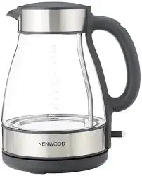 Kenwood ZJG112CL