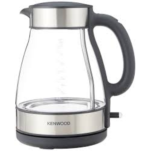 Kenwood ZJG112CL