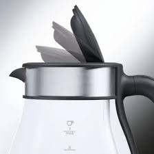Kenwood ZJG112CL