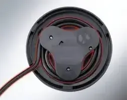 Kenwood ZJG112CL