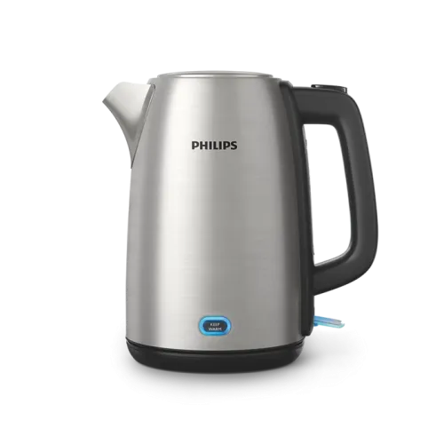 PHILIPS HD9353/90