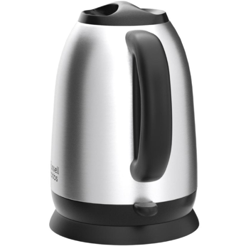 Russell Hobbs 23912-70/RH Adventure Kettle Bru 2.4kW