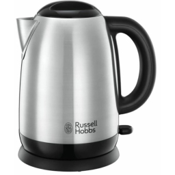 Russell Hobbs 23912-70/RH Adventure Kettle Bru 2.4kW