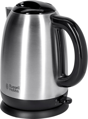 Russell Hobbs 23912-70/RH Adventure Kettle Bru 2.4kW
