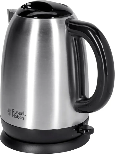 Russell Hobbs 23912-70/RH Adventure Kettle Bru 2.4kW