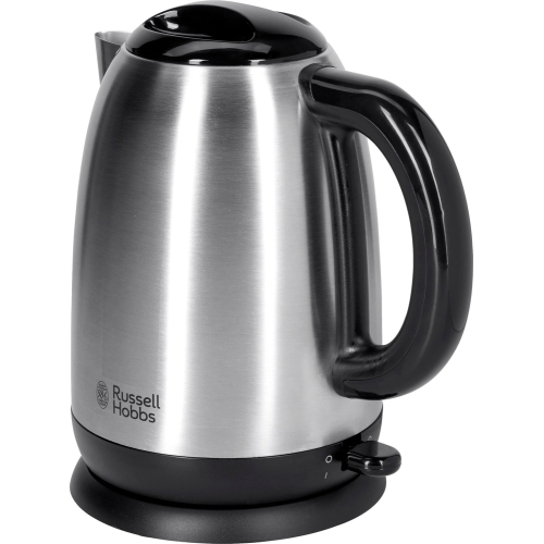 Russell Hobbs 23912-70/RH Adventure Kettle Bru 2.4kW