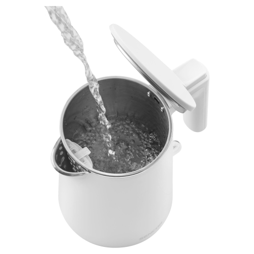 Sencor SWK 0155WH ELECTRIC KETTLE