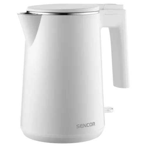 Sencor SWK 0155WH ELECTRIC KETTLE