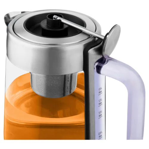 Sencor SWK 1590SS Electric Kettle