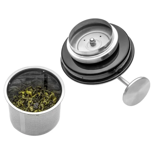 Sencor SWK 1590SS Electric Kettle