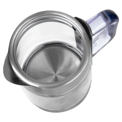 Sencor SWK 1590SS Electric Kettle