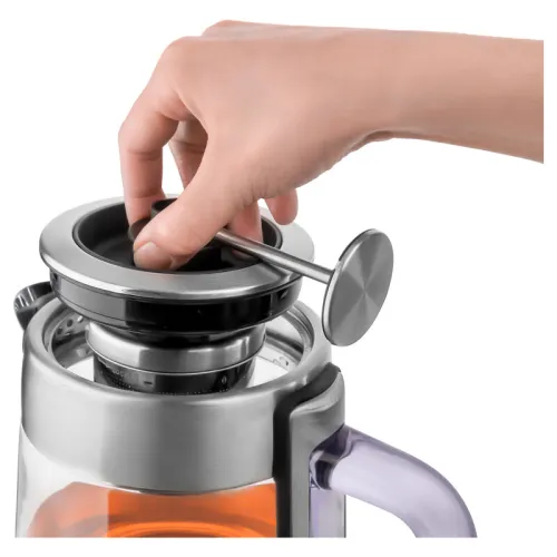 Sencor SWK 1590SS Electric Kettle