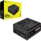 Corsair RM750x 750 Watt 80+ Gold 