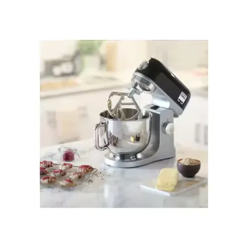 KENWOOD KMX750ABK Black