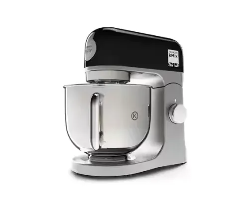 KENWOOD KMX750ABK Black