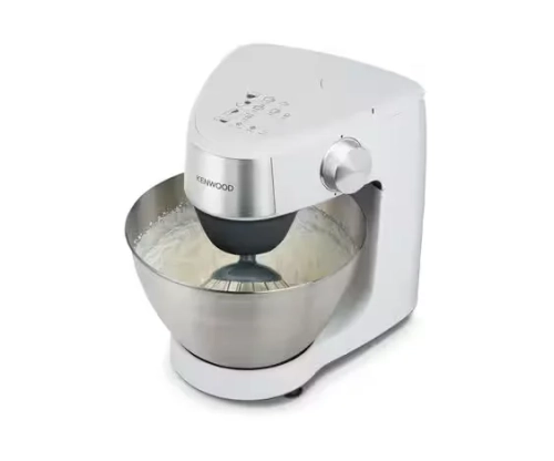 KENWOOD KHC29A.J0WH