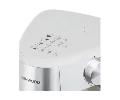KENWOOD KHC29A.J0WH