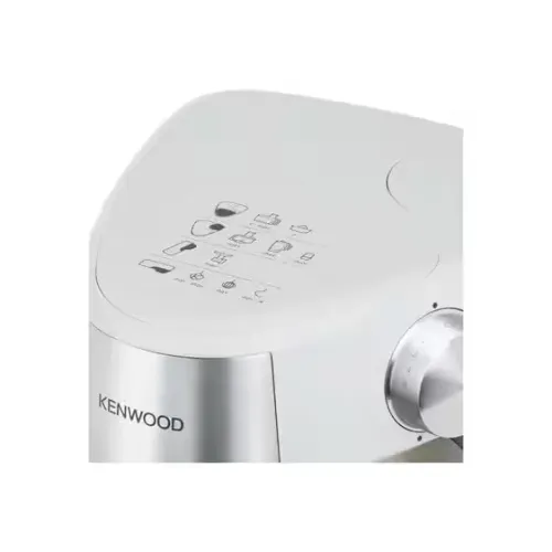 KENWOOD KHC29A.J0WH