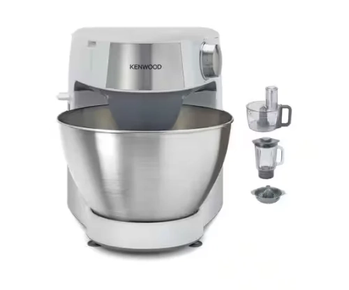 KENWOOD KHC29A.J0WH