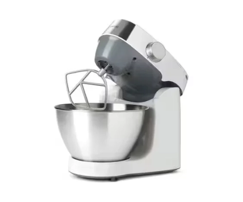 KENWOOD KHC29A.J0WH