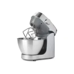 KENWOOD KHC29A.M0SI Kitchen Machine