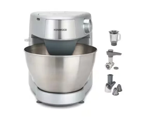 KENWOOD KHC29A.M0SI Kitchen Machine