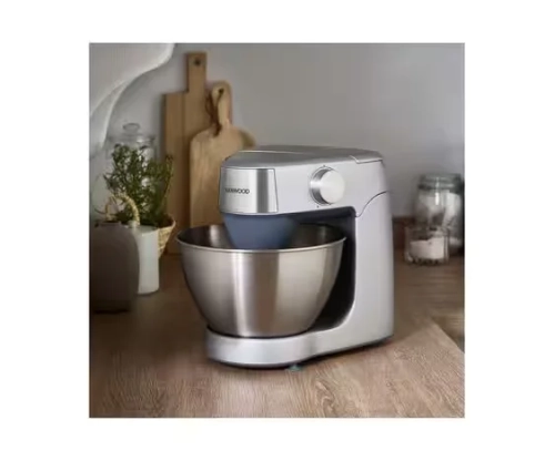 KENWOOD KHC29A.M0SI Kitchen Machine